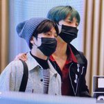 [펜타곤] 흐린타곤