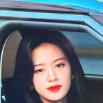 [모두드루와] 지니가요 <b>막방</b> 안유진이 프리뷰