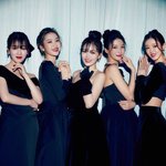 내일 컴백하는 두 그룹의 공통점 넷