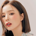 <b>모의</b>고사 망한 사람들 들어와
