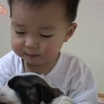 [댓글부탁해] 응도소년 근황 아는사람없냐ㅠ
