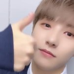 여기 지금 갤 <b>동기</b>화됨