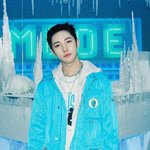 [NCT드림] 아 황인준 개이쁘다