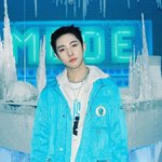 [NCT드림] 근데 뮵티저 보면서도 느낀건데