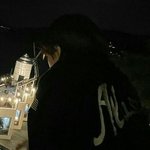 <b>치아</b>교정하고싶다아아아ㅏ