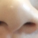 <b>복코</b>라고 찡찡대는 애들 재수없어 죽겠음