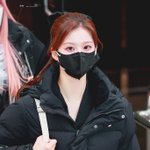 설윤 진짜 <b>사나</b> 닮은듯