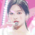 김민주는 전에 다니던 <b>샵이</b> 훨 잘맞는듯;;