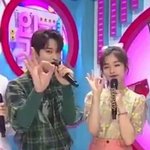 아니 톡선 지성 주연 글 개웃기네