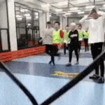 [세븐틴] 이거 <b>호시</b> 맞아??