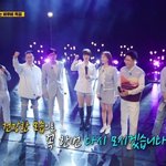 [BTOB] 런닝맨.. 믿습니다ㅠ