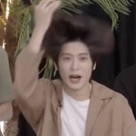 [NCT칠프] 이 짤 <b>경이</b>롭다