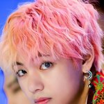 뷔 눈 <b>크기</b> 뭐냐