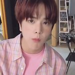 [더보이즈] 이날 애들 겁나 이뿌당