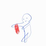 이거 짤있는사람