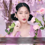 예리는 왜 <b>엔딩</b>요정 안 잡아주냐..ㅠ