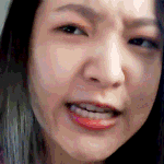 예리 요즘 외모,행동 데뷔초?같은거 나만 느낌?