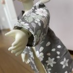 아니 나 ㄹㅇ진지하게 <b>패디</b>과 어떰
