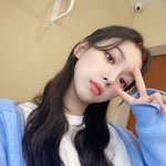 아이들 <b>땡</b><b>깡</b>집 갔네