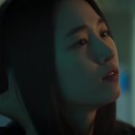 [모두드루와] 소년<b>비행</b> 아는사람?