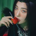 레벨 올해 자주 보자고 했잖아