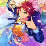 트릭스타 얘네 ㄹㅇ <b>잼민</b>이 그룹인줄 알앗는데