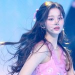 엔믹스 <b>설윤</b> 키 공개함ㅇㅇ