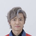 [NCT드림] 나갠적 잼니 <b>워스트</b> 톤? 이었을때