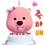 [드루와] 나가튼 <b>살암</b>잇냐...