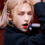 [모두드루와] 4세대 남자아이돌 직캠 조회수 <b>TOP</b>10