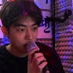 <b>남주</b>혁 무슨 <b>상임</b>?