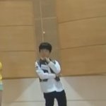 [NCT드림] 아 개귀엽다 진짜 어떡함ㅋㅋㅋㅋㅋㅋㅋ