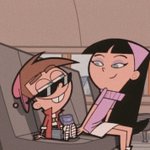 [드루와] 나 얘 <b>볼</b><b>때</b>마다 제니 생각남ㅋㅋ