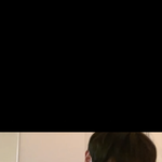 [NCT칠프] 태용이 왠지 <b>모쏠</b>일꺼 같아