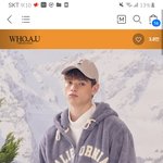 <b>이옷</b> 사기에 좀 늦었나...ㅠ