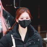 왜 윤아수지<b>설현</b>같은 스타가안나올까 요즘은