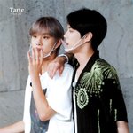 나 ㄹㅇ <b>남미</b>새같은데 어떡함????