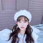 진짜 나도 <b>츠</b><b>키</b>처럼 생기고 싶가 ㅈㄴ이쁨