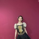 [모두드루와] 아니 레드벨벳 뭐임