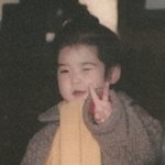 2년 동안 내 몸무게 변천사 볼사람!!히히