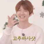 백현....ㅜ 추억이다 진짜