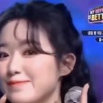 예<b>슈화</b> 존귀