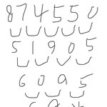 이름 <b>궁합</b> 해봣는데