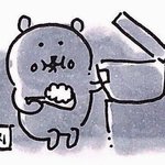 너네 <b>문익점</b>이 무슨 일 한 사람인지 모름....?