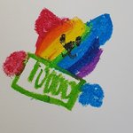 [19] 남친 <b>진도</b>가 너무너무빨라