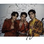 [NCT칠프] <b>와우</b>….