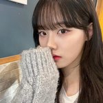 뭐<b>혜연</b> 긴머리 진심 개이쁘다