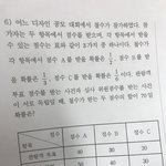 [댓글부탁해] 나 조카 예<b>민충</b>이거든??