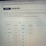 <b>재수생</b> 3월모고..
