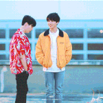 방탄 유포리아감성 너무 <b>조타</b>...
